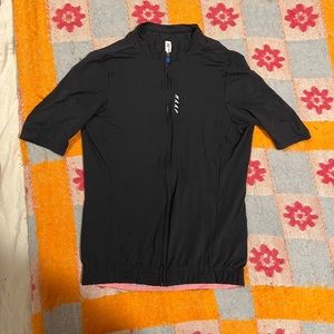 MAAP women’s training jersey